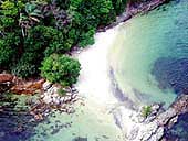 Angra dos Reis